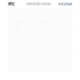 Revestimento Incesa Artico Cetim Acetinado Branco 32x60cm Retificado - 9ce97401-de91-4d3a-9bd2-814fe0979ebe