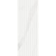 Revestimento Incesa Hit Calacata Imperial Acetinado 45x90cm Retificado - 329af007-4fc2-4618-9fa4-0cc8dd2a8875
