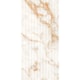 Revestimento Incesa Hit Marmo Gold Acetinado 45x90cm Retificado - cf53a914-e4ab-4465-a7d0-8643f3a36bba