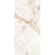 Revestimento Incesa Hit Marmo Gold Acetinado 45x90cm Retificado - f95b95a0-ea53-4a25-85bc-3d74b0943805