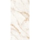 Revestimento Incesa Hit Marmo Gold Acetinado 45x90cm Retificado - f5bd17eb-d1e8-482e-9799-169860e027f1