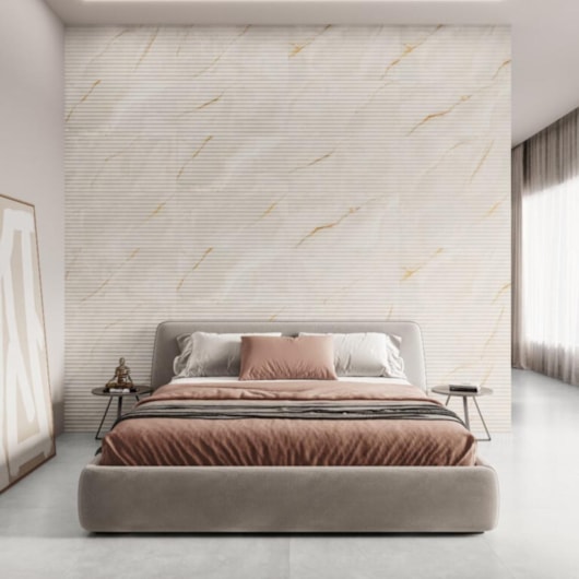 Revestimento Incesa Hit Mirage Acetinado 45x90cm Retificado - Imagem principal - 0ef69964-7a4e-4895-8157-c57f53722990