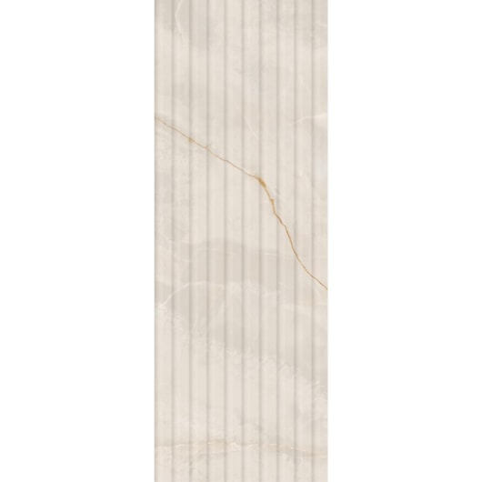 Revestimento Incesa Hit Mirage Acetinado 45x90cm Retificado - Imagem principal - e55fac03-1231-4df5-905c-057b9978642f