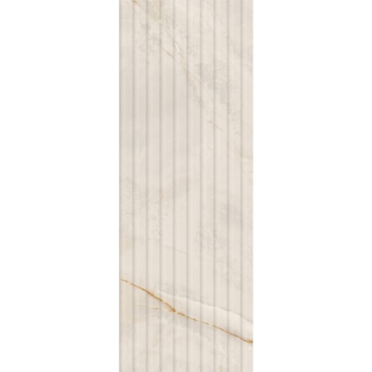 Revestimento Incesa Hit Mirage Acetinado 45x90cm Retificado - Imagem principal - 7a2cad86-959b-41b7-9039-839c01dd6c17