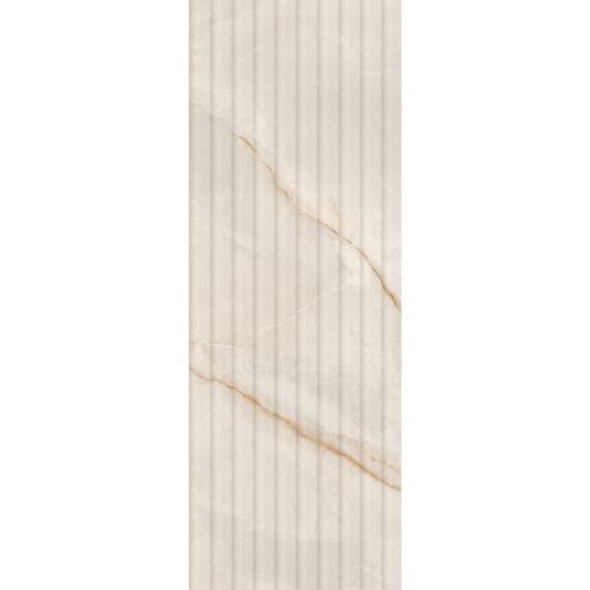 Revestimento Incesa Hit Mirage Acetinado 45x90cm Retificado - Imagem principal - 63ba7c15-1367-497c-84f8-e9b376c86a2a