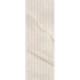 Revestimento Incesa Hit Mirage Acetinado 45x90cm Retificado - a0aa74e3-620c-468b-bc54-e677e976c85e