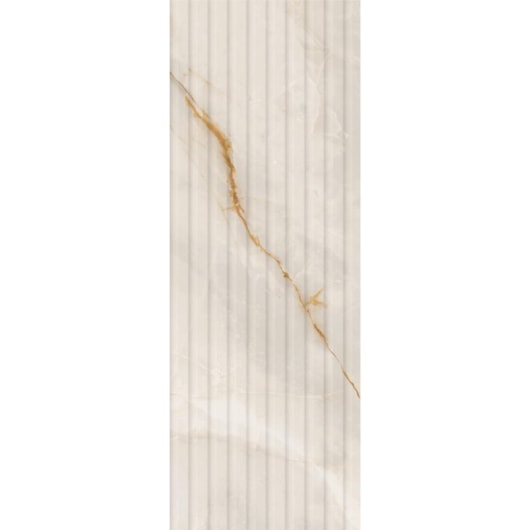 Revestimento Incesa Hit Mirage Acetinado 45x90cm Retificado - Imagem principal - a75f95bf-677b-419e-bc9d-beb660c5cee1