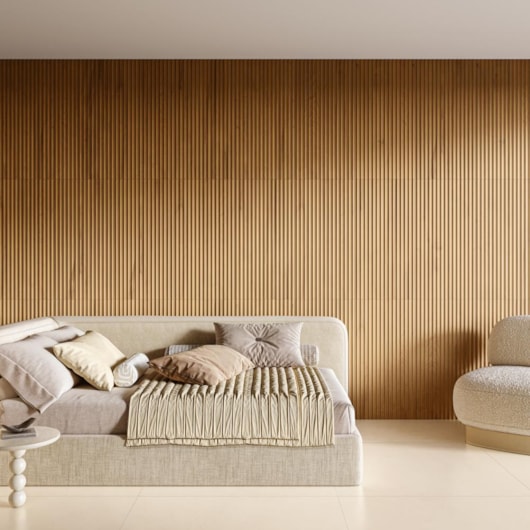 Revestimento Incesa Hit Softwood Bege Acetinado 45x90cm Retificado - Imagem principal - d509b690-3bdf-4da1-a60d-263ac80b9e7b