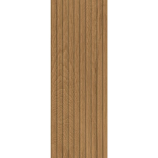Revestimento Incesa Hit Softwood Bege Acetinado 45x90cm Retificado - Imagem principal - c2d6b1cb-d76e-4da4-94a8-476f9bec20c9