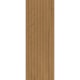 Revestimento Incesa Hit Softwood Bege Acetinado 45x90cm Retificado - 93b04edf-9003-4039-80d1-358f31b73c37