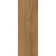 Revestimento Incesa Hit Softwood Bege Acetinado 45x90cm Retificado - a9fb469f-7cde-49e2-a06c-d0076aef27d7