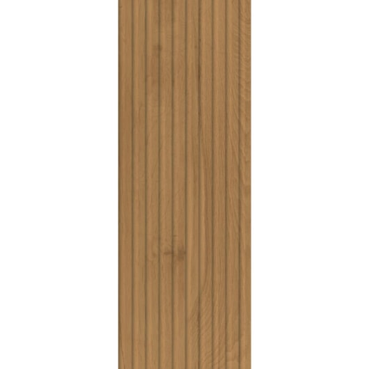 Revestimento Incesa Hit Softwood Bege Acetinado 45x90cm Retificado - Imagem principal - abca656d-16e6-45d1-bb96-2c2644b311b0