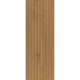 Revestimento Incesa Hit Softwood Bege Acetinado 45x90cm Retificado - 4204a966-f391-4a33-ae66-46385715bae8