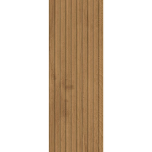 Revestimento Incesa Hit Softwood Bege Acetinado 45x90cm Retificado - Imagem principal - e33de41f-73c4-4dfe-8bef-873c8fb1e561