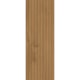 Revestimento Incesa Hit Softwood Bege Acetinado 45x90cm Retificado - c0caf57d-22bb-438d-b417-80685e8f4637