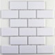 Revestimento Junta Amarrada 05x10cm Glacial Atlas - 711d9e3d-7a98-409b-8c36-867c893503c6