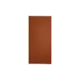 Revestimento Lajota Tabaco Lisa Eurogres 11,5x24 cm - 164ed597-0bfc-439f-9898-a460f851e481