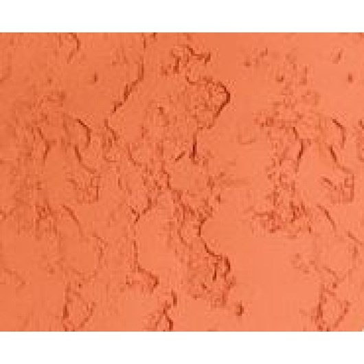 Revestimento Lajota Terracota Corrugada 24x24 cm - Imagem principal - c6eea193-0653-4aae-8570-ee34d44d8513