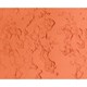 Revestimento Lajota Terracota Corrugada 24x24 cm - 036f7097-3085-4b5e-95d2-4d4a7d2bf34f