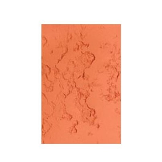 Revestimento Lajota Terracota Corrugada Eurogres 11,5x24 cm - Imagem principal - 8a0ef041-f4c5-49d3-8b42-d7df63dfc79b