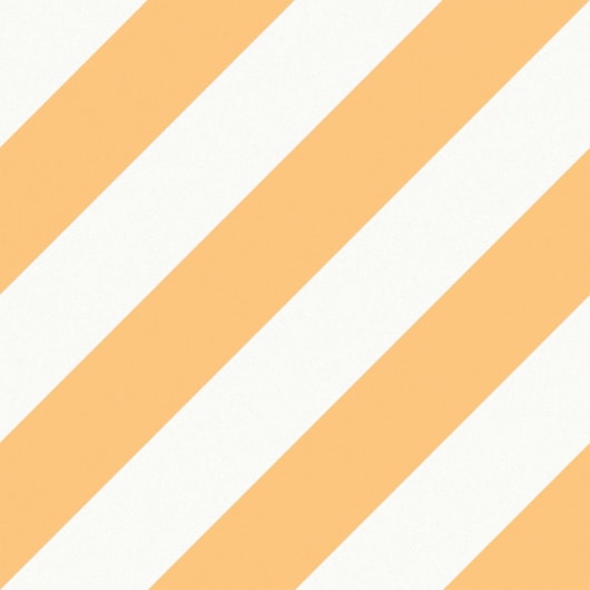 Revestimento Listra Mostarda Atlas 20x20 cm - Imagem principal - 312c53b3-61f5-45bf-997c-7dd2ac4f1b86