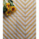 Revestimento Listra Mostarda Atlas 20x20 cm - cbc750a3-e70e-4a3c-a22f-0a72d67f5a8d