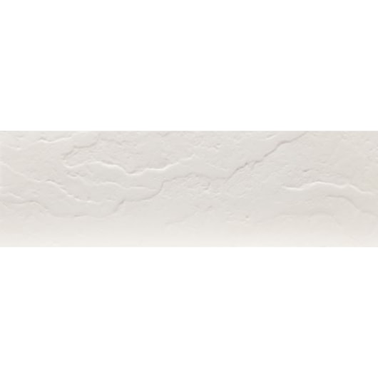 Revestimento Manufatti Argila Brick Rustico Off White 7x22cm - Imagem principal - c1ccddcc-a4d4-4e00-9673-ed1d96a22fd4