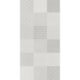 Revestimento Marmocerâmica Chanel Sense Digital 56x113cm Retificado - 816d7274-245b-4bd3-b4d6-da23b3d5eb45