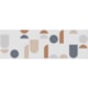 Revestimento Modern Colors Acetinado Incepa 30X90,2Cm - daba9372-d349-492a-a01a-e8ed6f4fb138