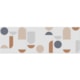 Revestimento Modern Colors Acetinado Incepa 30X90,2Cm - e863f9c7-ef0e-4d06-a7bd-d5a52e1b396e