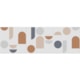 Revestimento Modern Colors Acetinado Incepa 30X90,2Cm - 6951a76c-3d1e-485f-9548-7b0eccd6b5cc