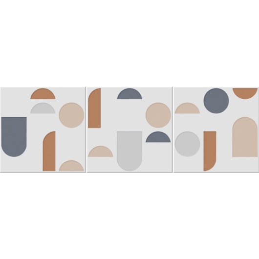 Revestimento Modern Colors Acetinado Incepa 30X90,2Cm - Imagem principal - a6f9282d-a8d7-490b-b42b-df9e49b2da82