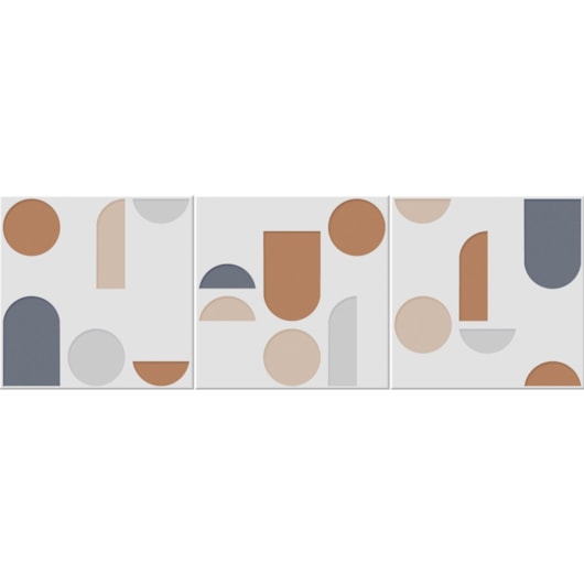 Revestimento Modern Colors Acetinado Incepa 30X90,2Cm - Imagem principal - c5a270c7-c9f9-4430-bf3d-ed80f1c662be