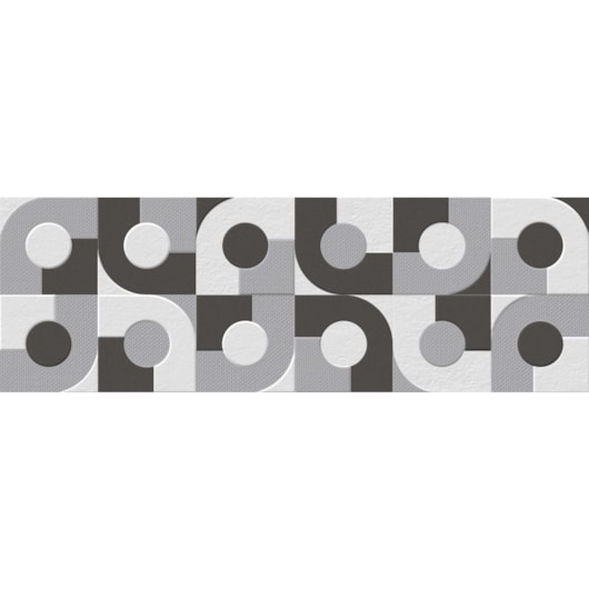 Revestimento Moon Bew Acetinado Incepa 30X90,2Cm - Imagem principal - 9e6fe07f-98be-4344-a05a-b0bdf2dd04d8