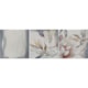Revestimento Nostalgia Acetinado Incepa 30X90,2Cm - affb44c7-fca6-4054-858e-8ecde0fb2e42