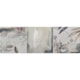 Revestimento Nostalgia Acetinado Incepa 30X90,2Cm - f4400590-25b1-4aea-8abf-1fce7a4de358