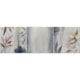 Revestimento Nostalgia Acetinado Incepa 30X90,2Cm - 206d84bd-21a6-480e-af9e-3821aead301b