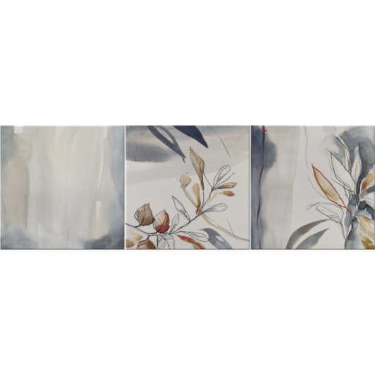 Revestimento Nostalgia Acetinado Incepa 30X90,2Cm - Imagem principal - 3800ad24-285c-445e-8a19-3a20d8937ffe