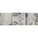 Revestimento Nostalgia Acetinado Incepa 30X90,2Cm - 19b7d43e-2266-4c82-8b9c-ea9567437cdc