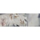 Revestimento Nostalgia Acetinado Incepa 30X90,2Cm - 576067f0-0d3c-42a1-bcb2-755a3dc3064f