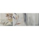 Revestimento Nostalgia Acetinado Incepa 30X90,2Cm - 3e62063a-8e13-40ed-9be8-33b9987f2ddb
