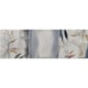 Revestimento Nostalgia Acetinado Incepa 30X90,2Cm - 5c0489a7-8717-40d3-9dcf-f77c071964d6