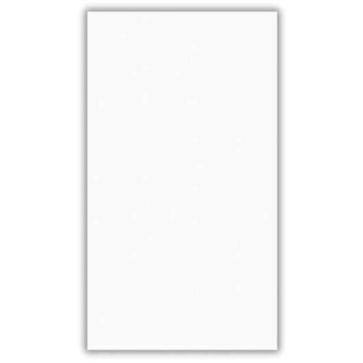 Revestimento Opus Santoriny Lux 32x57cm Bold - Imagem principal - 5f85a826-ae37-427d-9602-14dcfe3920d7