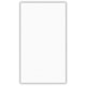 Revestimento Opus Santoriny Lux 32x57cm Bold - a623181b-37ca-42ad-b041-d96b5209c8bb
