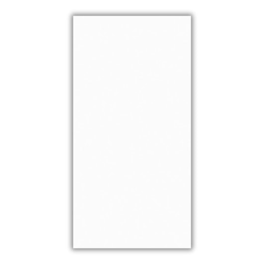 Revestimento Opus Santoriny Lux 37x74cm Retificado - Imagem principal - ba261931-ed30-4427-a45a-374f244c3dd6