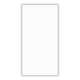 Revestimento Opus Santoriny Lux 37x74cm Retificado - 5df2edde-7486-4ef7-a909-c7621d4eb598