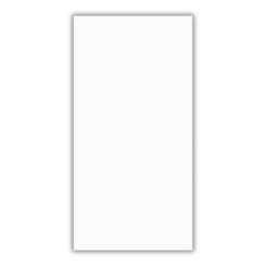 Revestimento Opus Santoriny Lux 37x74cm Retificado Revestimento Opus Santoriny Lux 37x74cm Retificado