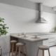 Revestimento Opus White Brilhante 33x59cm Retificado - 5cd50753-f0da-4e5b-9685-55d9ac9eb3d4