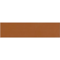 Revestimento Ouro C/ 2,07m Pierini 6,5x25,6 cm