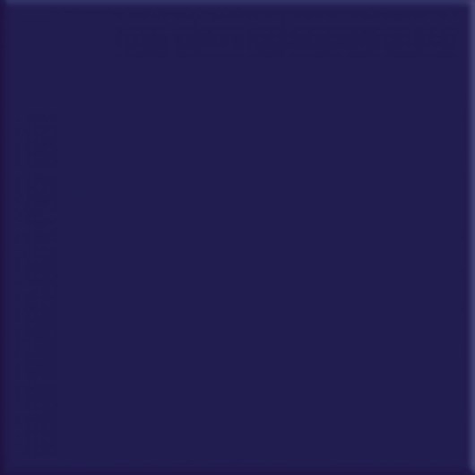 Revestimento Para Fachada 15,5x15,5cm Azul Cobalto Ceral - Imagem principal - fefdf3cf-df38-4888-a396-df4616520cc2
